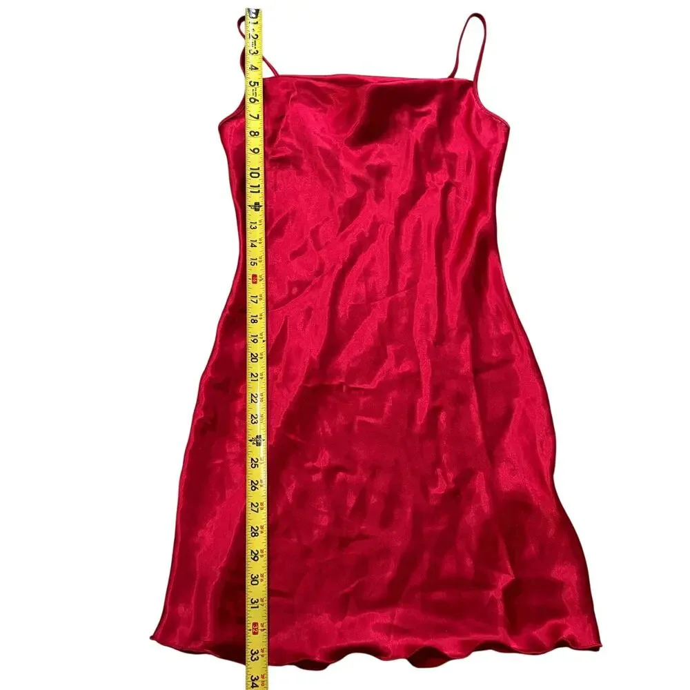 bebe excellent used